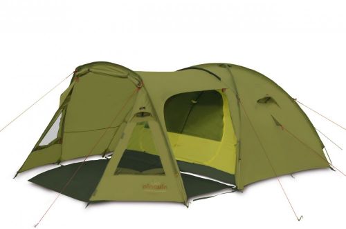 Купить Палатка Pinguin Campus 5 в Киеве по лучшей цене с доставкой в Украине | Магазин NORTHWALL